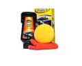 Armor All Water Beading Protection Formula WAX 500 ML. 