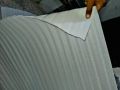 Cover Tank, Water Tank Cover, (12x04-Feet & 3-more Sizes) Tank Cover, Tanki Cover,Pani ki Tanki Ka Cover, Jambolon,  Water Tank Heat Protect Cover, Water Tanki. 