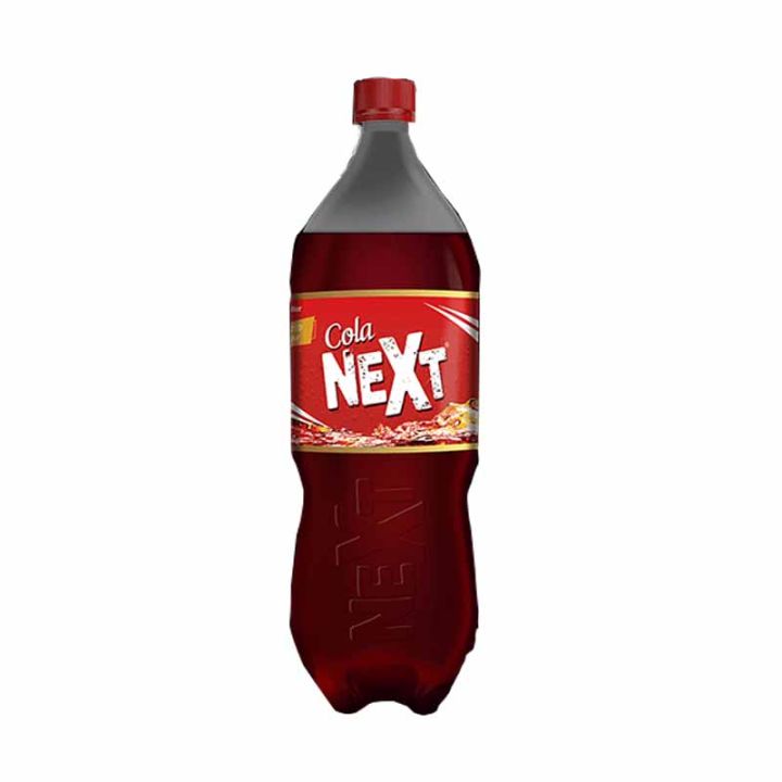 cola-next-black-soft-drink-petbottle-2-25ltrgr17686-daraz-pk