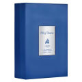 Art of Universe By Lattafa Pride Unisex Eau de Parfum 100ml. 