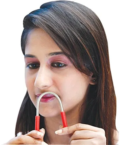 Spring%20Facial%20Hair%20Remover%20-%20The%20Original%20Hair%20Removal%20Spring%20-%20Image%208