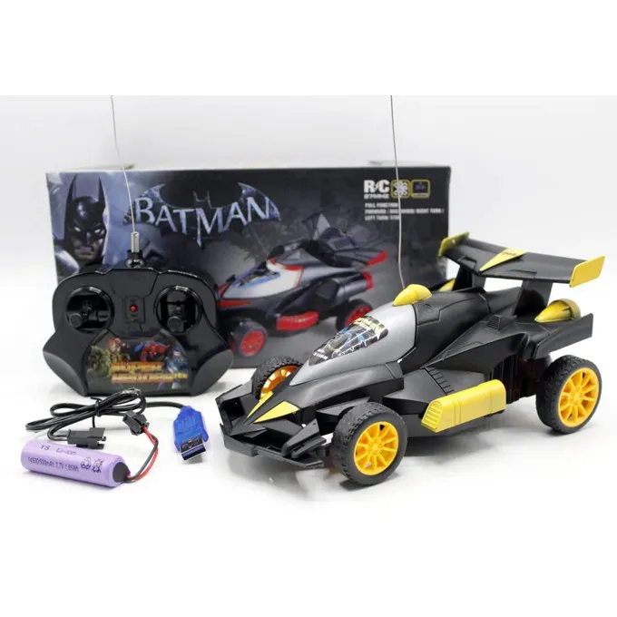 RC%20Remote%20Control%20Batman%20Chariot%20Car%20%E2%80%93%20Black%20Superhero%20RC%20Toy%20Car%20for%20Kids%20%7C%20Wireless%20Remote%20Control%20Vehicle%20%7C%20High-Speed%20Batman%20Toy%20Car%20for%20Boys%20-%20Image%203