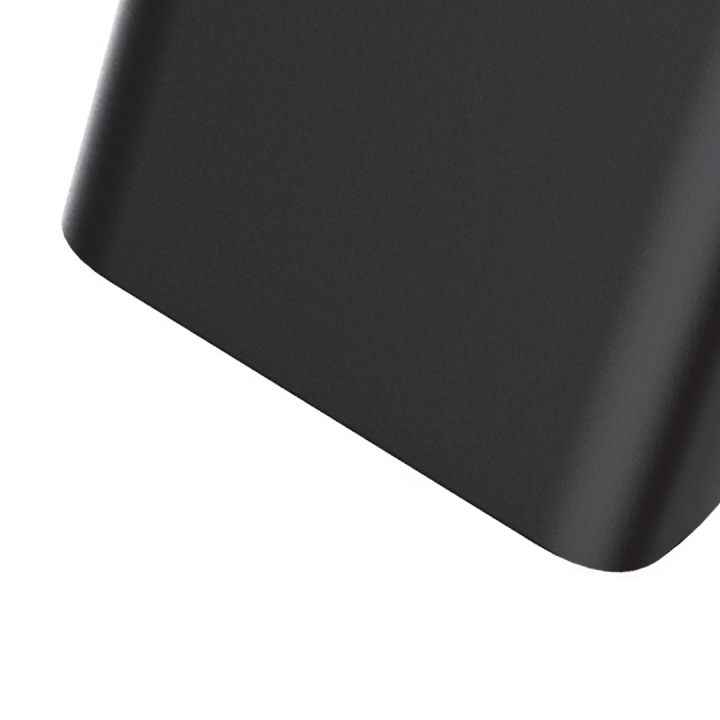 Dany%20Titan%20T-100%2020000mAh%20Power%20Bank%20%7C%2022.5W%20PD%20Fast%20Charging%20Portable%20Charger%20%7C%20Dual%20USB%20Output%20%7C%20Type-C%20&%20Micro%20USB%20Input%20%7C%20LED%20Digital%20Display%20%7C%20Li-Polymer%20Battery%20%7C%20Power%20Bank%20for%20Mobile%20Phones%20-%20Image%205