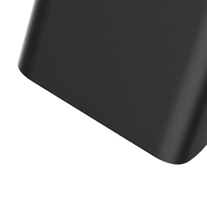 Dany%20Titan%20T-100%2020000mAh%20Power%20Bank%20%7C%2022.5W%20PD%20Fast%20Charging%20Portable%20Charger%20%7C%20Dual%20USB%20Output%20%7C%20Type-C%20&%20Micro%20USB%20Input%20%7C%20LED%20Digital%20Display%20%7C%20Li-Polymer%20Battery%20%7C%20Power%20Bank%20for%20Mobile%20Phones%20-%20Image%205