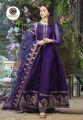 Embroidered Maxi -- Heavy Embroidered Long Maxi -- Fancy Maxi -- Designer Fully Heavy Embroidered -- Daman Embroidered Maxi -- Embroidered Chiffon Material. 