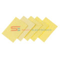 2PCS -  Electric Soldering Iron Tip Cleaning Sponge. 