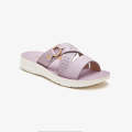 Liza Women's Step Easy Chappal For Women - Shoes For Women. 