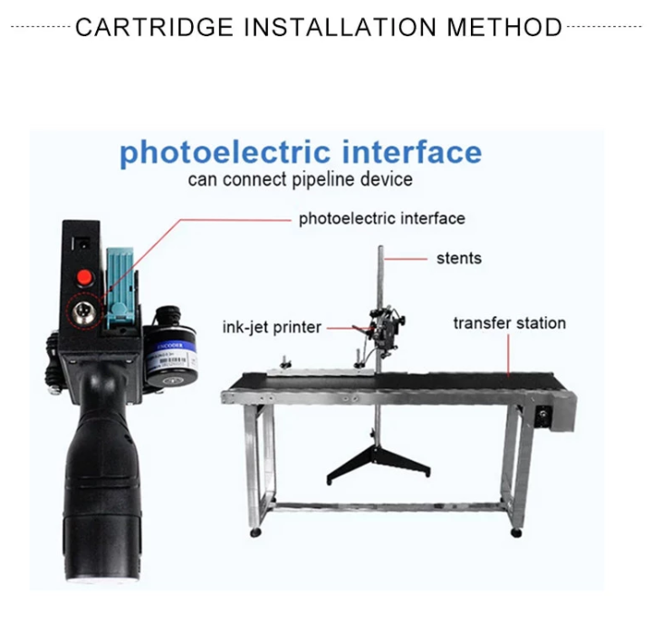 Portable%20Handheld%20Inkjet%20Printer%20Coding%20Machine%20LED%20Touch%20Screen%20Date%20Coder%20Smart%20Ink%20Printer%20with%20Black%20Ink%20Cartridge%20-%20Image%207