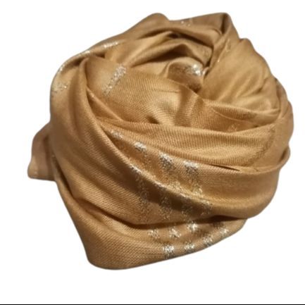 Ladies /Girls Stylish Net Scarfs Brand New