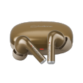 Audionic Trance Airbud 820 Dual Mic | ANC Wireless Earbuds | Gaming mode Low Latency TWS Earbud With 60 Hours Playtime | IPx4 Water Proof Wireless Earphones With Voice Assistance Bluetooth Ear buds And Headphones. 
