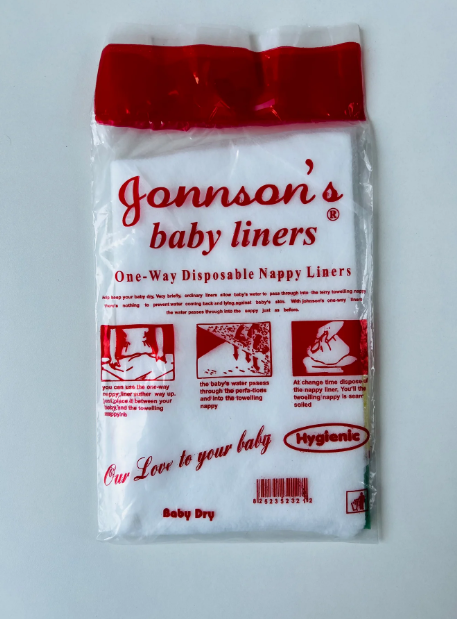 100%20Sheets%20Baby%20Disposable%20Diapers%20Biodegradable%20&%20Flushable%20Large%20Size%20Nappy%20Liners%20Cloth%20Diaper%20Liners%20-%20Image%202