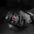 Ehaan Fashion Dragon Claw  Ring fro Men  Stainless Steel Ring for Men. 