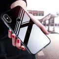 Xiaomi Mi Max 3 2 Mix 3 2s 2 Poco M3 X3 X3NFC F2Pro F1 Play 6X 5X Ultra Thin Transparent Soft Silicone TPU Clear Shockproof Case Cover. 