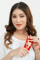SL Basics BB Block 50g A revolutionary tinted sunscreen offering hydration, protection, and flawless coverage. Enriched with Vitamin E and Lotus Flower extract, it caters to all skin types. 