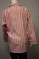 Ladies Sleep Wear Night Casual Shirt For Women and Girls Sleeping Shirt. 