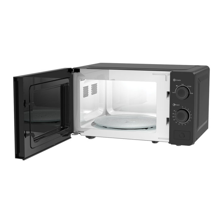Haier%2020L%20/%20Solo%20/%20HMW-20MBS%20-%20Haier%20Solo%20Microwave%20Oven%20(%20Internal%20Light%20+%20%20Easy%20Open%20Door%20)%20-%20Brand%20Warranty%20-%20Image%204