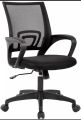 Office Chair Revolving Mesh Back. 