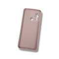 Redmi 12C Mobile Phone Case Multi Color Camera protection Soft MAtte Tpu Case Silicone Ultra Thin Back Cover. 