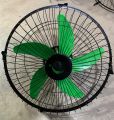 12v Mini DC Solar Fan 775 MOTOR With 12V Adapter SIZE 13 inc Fan IRON MESH (jali). 