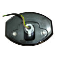 tail light for Honda 125 in best quality. 
