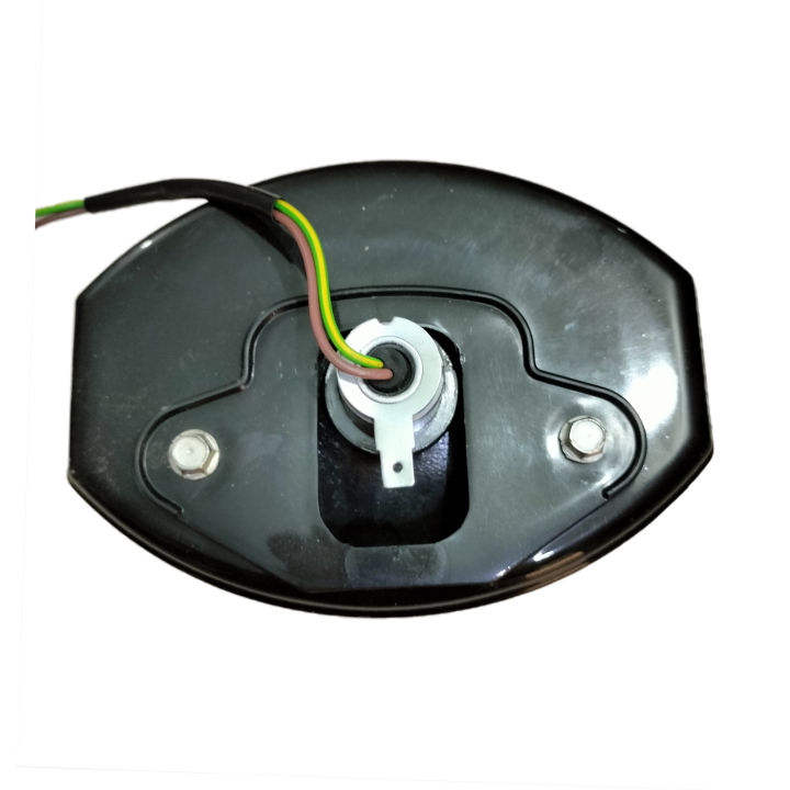 tail%20light%20for%20Honda%20125%20in%20best%20quality%20-%20Image%204