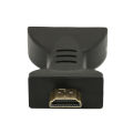 AV Component Converter Wear-resistant HDMI-compatible to 3 RGB RCA Composite AV Adapter. 