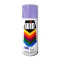 WIN Spray Paint Violet 240 400 cc. 
