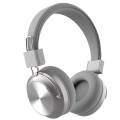 SODO SD-1001 Bluetooth Headphone On-Ear Wired Wireless Headphones Foldable Bluetooth 5.0 Stereo Headset with Mic Support TF Card,SODO Wireless Bluetooth Headphone (SD-1001),. 
