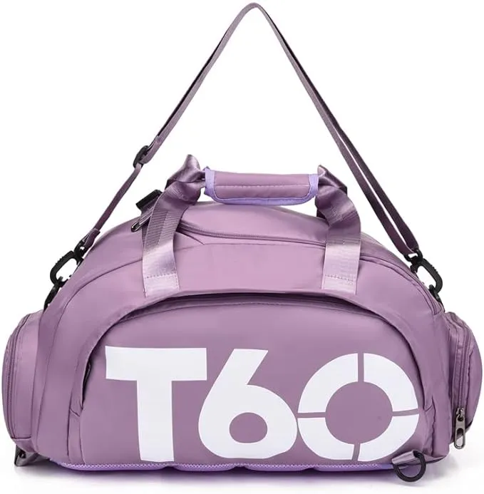 T60%20Bag%20travel%20Backpack%20Gym%20Bag,%20hiking%20bag,%20Sport%20tote%20Bag,%20Travel%20Bag%20Weekender%20Luggage%20Tour%20Bag%20Unisex%20Duffel%20Backpack%20-%20Image%206