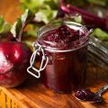 Beetroot seeds (Chukander/Chuqander k beej )(چقندر کے بیج)Hybrid/Germinated/Best Quality/Fast growing/Excellent Germination/High Quality/Healthy Vegetable Seeds/Vegetable/Home/Kitchen/Gardening seeds/beej/Vegetables Seeds Packet. 