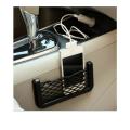 Car Carrying Bag Phone Holder, Money Holder, Invoice Holder Audi Style. 
