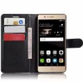 For Huawei VNS-L21 Case Wallet PU Leather Back Cover Phone Case For Huawei P9 Lite VNS-L21 VNS-L22 VNS-L23 Case Flip Skin Bag. 