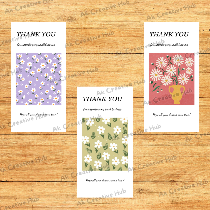 20/50pcs%20Packaging%20Stickers/Box%20Seal%20Stickers%20-%20Image%204