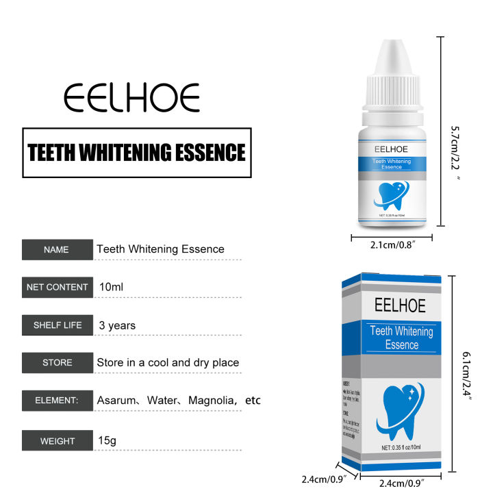 10ML%20Tooth%20whitening%20essence%20removes%20plaque%20stains%20tooth%20bleaching%20cleaning%20essence%20whitening%20teeth%20oral%20hygiene%20-%20Image%208