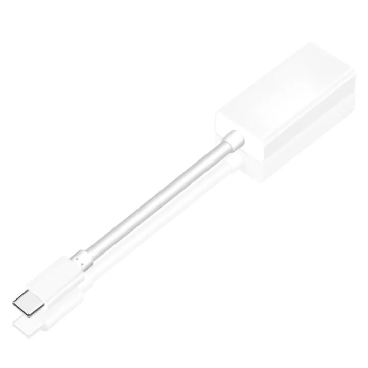 TE%20USB-C%20to%20Mini%20Display%20Port%20Adapter%20USB%203.1%20Type%20C%20(Thunderbolt%203)%20to%20Thunderbolt%202%20Adapter%20For%20MacBook%20Pro%20-%20Image%203