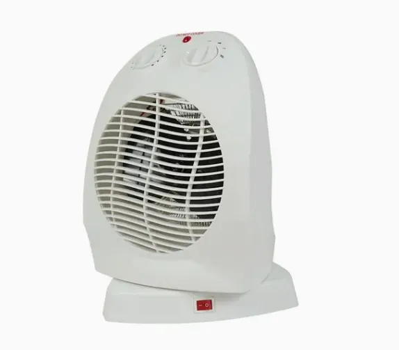 Electric%20Portable%202%20Speed%20Fan%20Heater%20With%20Thermostat%201000%20Watt%20&%202000%20Watt%20Settngs%20Hot%20&%20Cool%201000/2000W%20PTC%20Home%20Room%20Office%20Ceramic%20Mini%20Portable%20Heater%20-%20Image%203