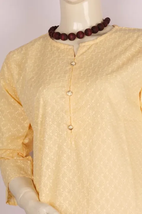 Naseem%20Textile%20Chikankari%202%20Piece%20Stitched%20Suit-Kurti%20&%20Trouser%20%20kurti%20trouser%20-%20Image%204