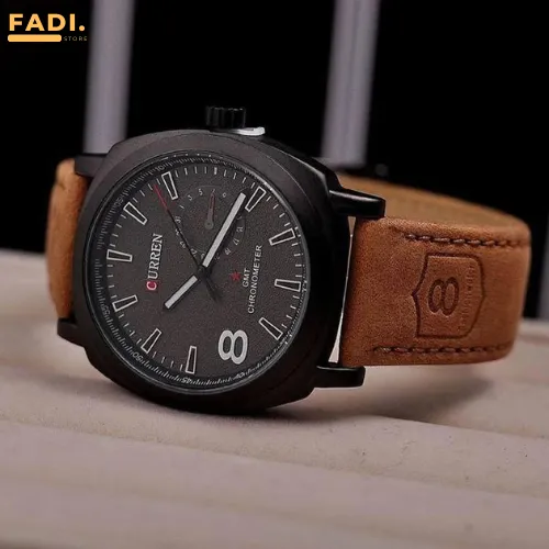 FADI.%20Luxury%20watch%20for%20men%20and%20boys%20new%20design%20Fashion%20Sports%20-%20Image%204