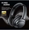 Soundcore Life Q20 Bluetooth Headphones. 
