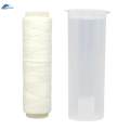 Thread Elastic Invisible for Beginner 0.25mm 100m. 