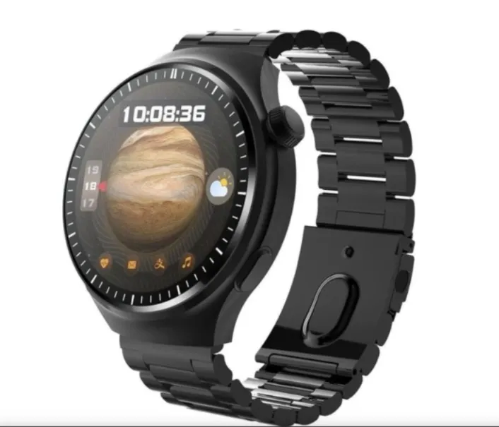 Wearfit%20Pro%20HW10%20Smartwatch%20with%20360%C2%B0%20Resolution%20AMOLED%20Screen,%20GPS,%20NFC,%20Heart%20Rate,%20Bluetooth,%20IP68%20Water%20Resistant%20-%20Elegant%20Design%20-%20Image%209