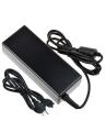19.5V 4.7A 90W  Charger for Sony Vaio Fit 15E SVF1521A6EW Laptop. 