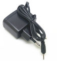 【All Of Me】EU WALL CA-100C Charger USB Cable for nokia 6102 6102i 6110 Navigator 6120 Classic 6121 Classic. 