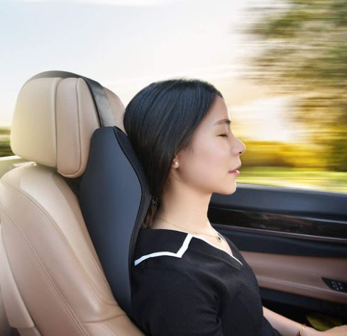 Car%20Seat%20Headrest%20Neck%20Rest%20Cushion,%20Car%20Seat%20Neck%20Pillow%20Durable%20-%20Image%203