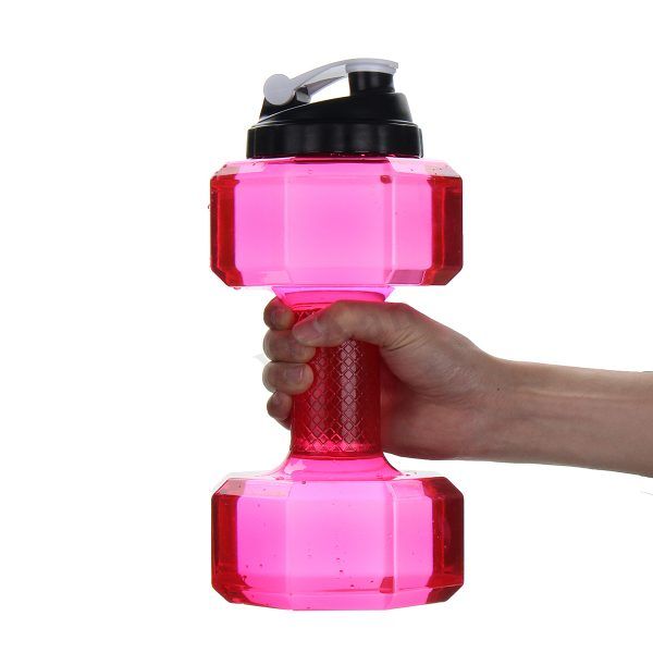 Sports/Gym%20dumbbell%20water%20bottle%202.2L%20For%20the%20crowd:%20fitness%20enthusiasts,%20athletes%20-%20Image%205