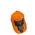 water solor cap. 
