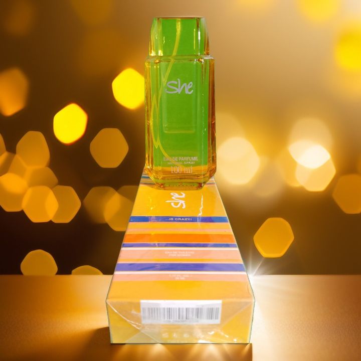 SHE%20PERFUME-%20100ML%20(She%20perfumes%20%7D%20fragrance.)%20-%20Image%204