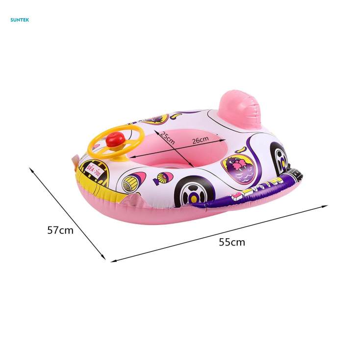 Float%20Infant%20Seat%20Boat%20Baby%20with%20Steering%20Wheel%20Swimming%20Rings%20-%20Image%208