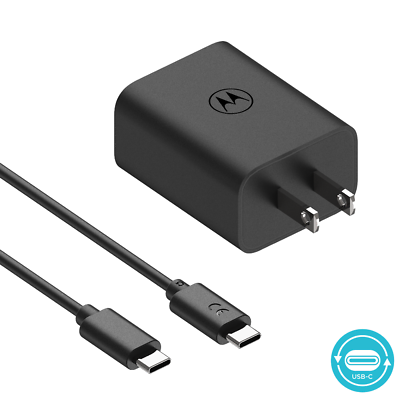 Motorola%20Turbo%20Power%2015W%20Wall%20Charger%20/%20Fast%20Charger%2015W%20Power%20Adapter%20USB%20Type%20C%20Quick%20Charging%20Rapid%20Charger%20For%20USB%20Type%20C%2015W%20Wall%20Charger%20with%20USB-C%20Data%20Cable%20-%20Image%205