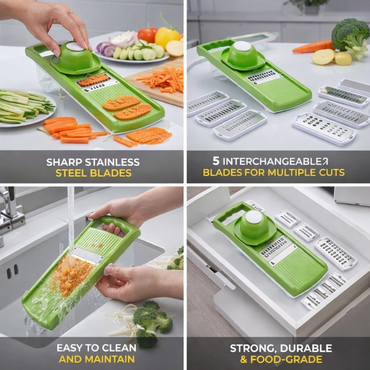 5%20in%201%20Vegetable%20Cutter%20And%20Slicer%20-%20Stainless%20Steel%20Cutter%20Vegetable%20Cutter%20Chopper%20-%20Multifunctional%20Vegetable%20Cutter%20-%20%20Manual%20Slicer,%20Grater%20&%20Julienne%20Cutter%20-%20Kitchen%20Accessories%20-%20Image%203